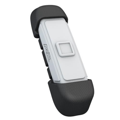 ANGLR fishing tracker. Умный трекер для рыбалки